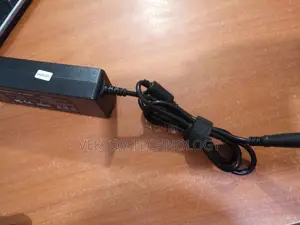 Dell Big Pin Laptop Adapter