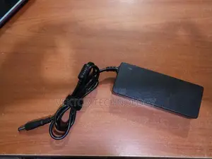 Dell Big Pin Laptop Adapter