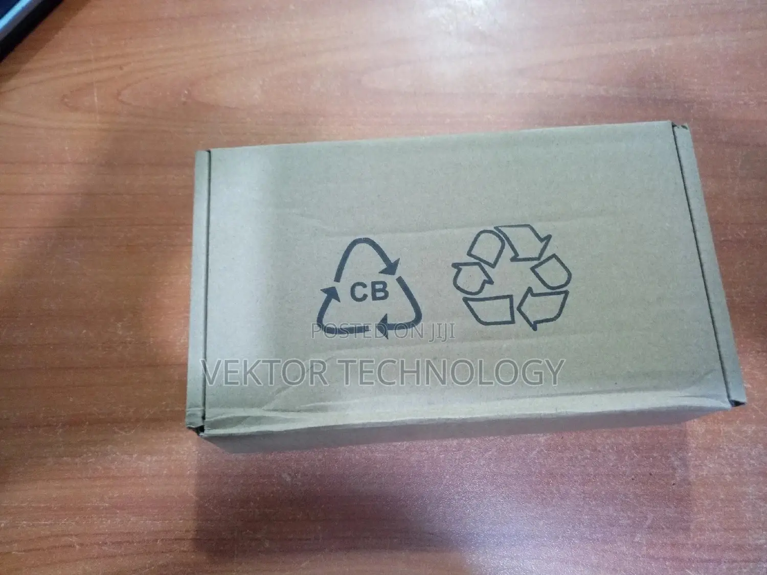Dell Big Pin Laptop Adapter