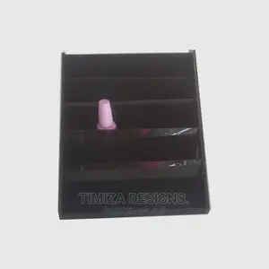 Nail Polish Display (Holds 30 Units )