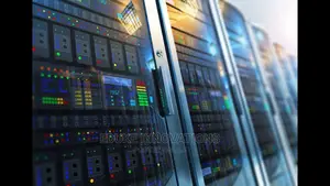 Domain Names, Hosting and Corporate Emails