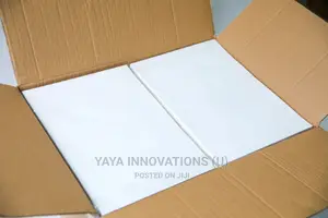 T-Shirt Transfer Papers