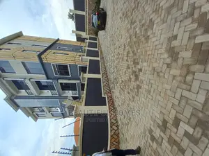 Furnished 2bdrm Apartment in Kisaasi, Kampala for Sale