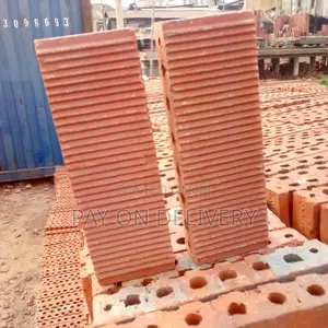 Wall Finishing (Facing Bricks)