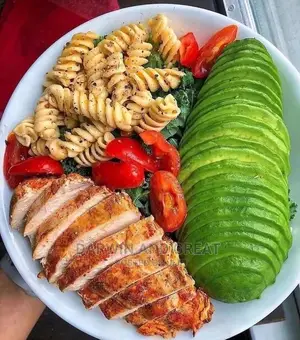 Corporate Catering