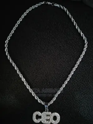 Mens Unique and Quality Chain's