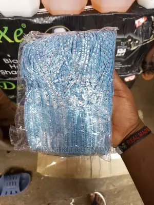 Restaurant Curtains