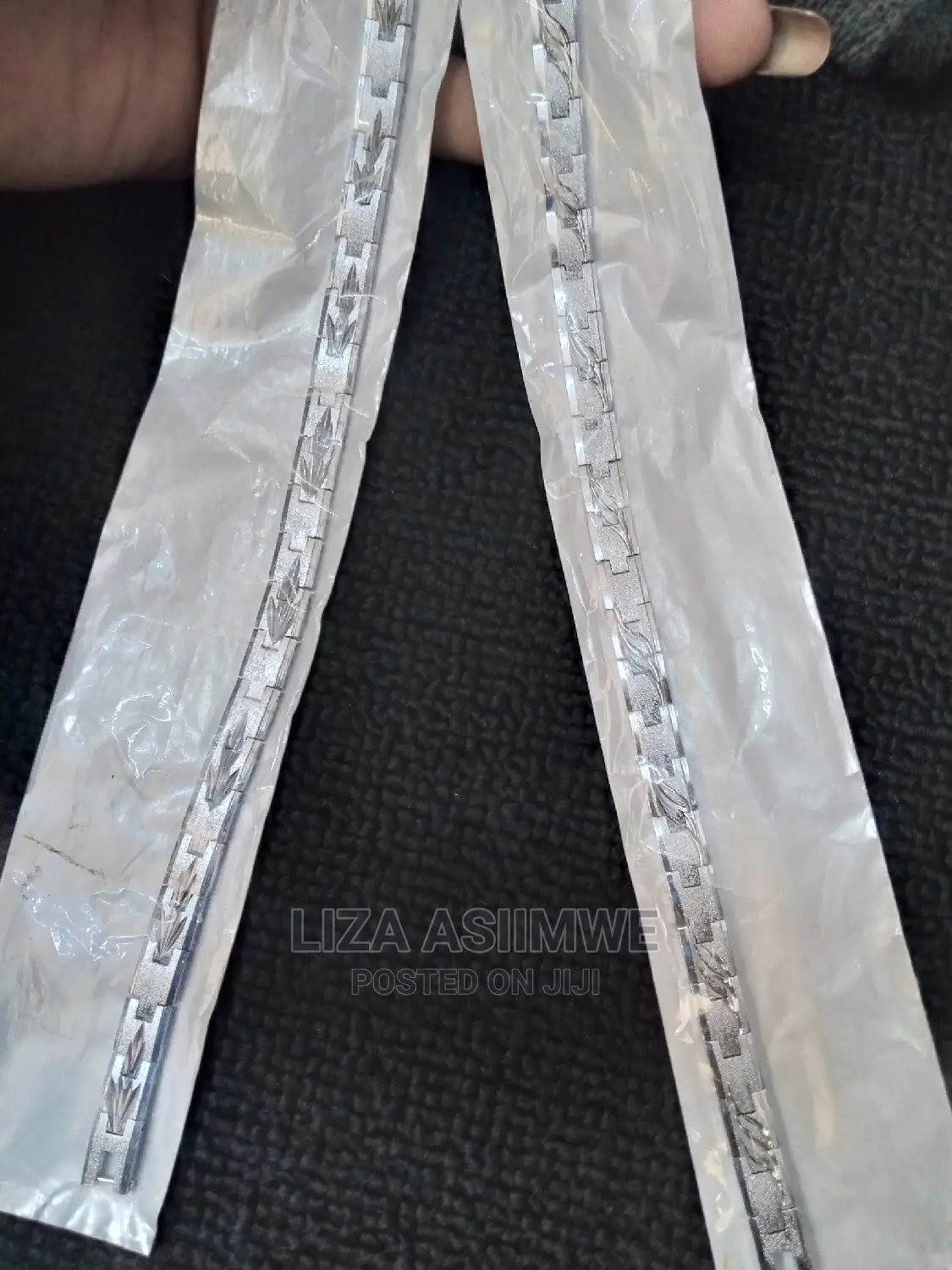 Unique and Quality Bracelets