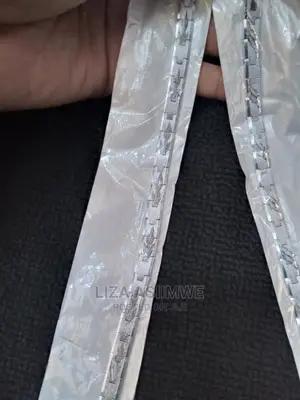 Unique and Quality Bracelets