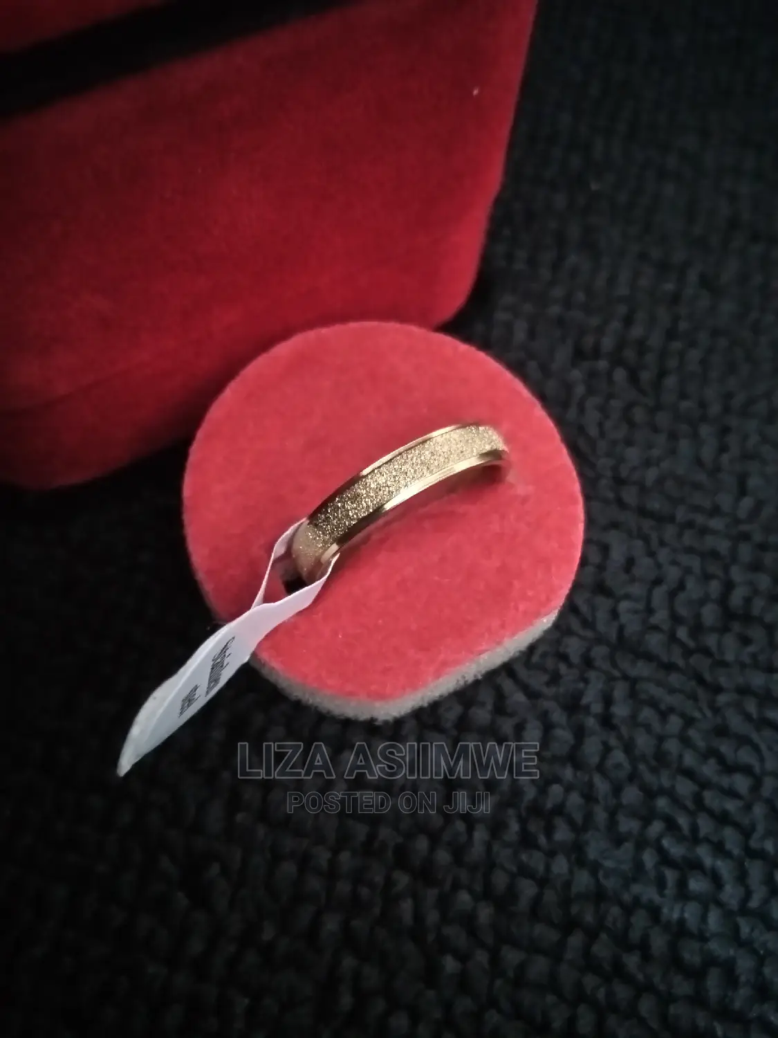 Quality and Unique Wedding Rings