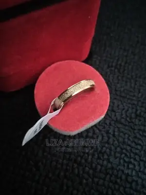 Quality and Unique Wedding Rings