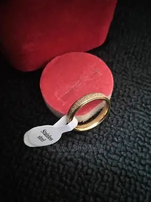 Quality and Unique Wedding Rings