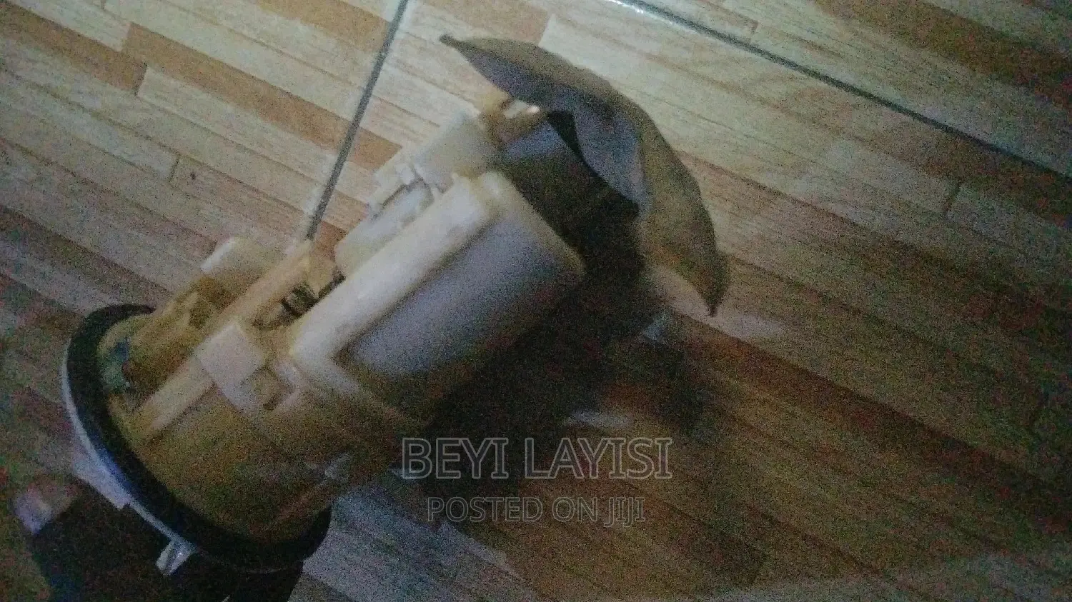 Door Switches