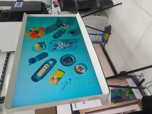 Samsung 55" the Serif TV