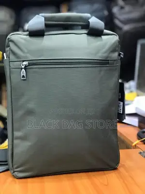 Cross Side Bag Size 14