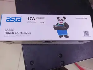 17a Asta Tonner Catradge
