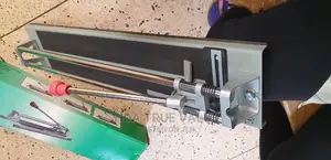 Manual Tile Cutter 12mm