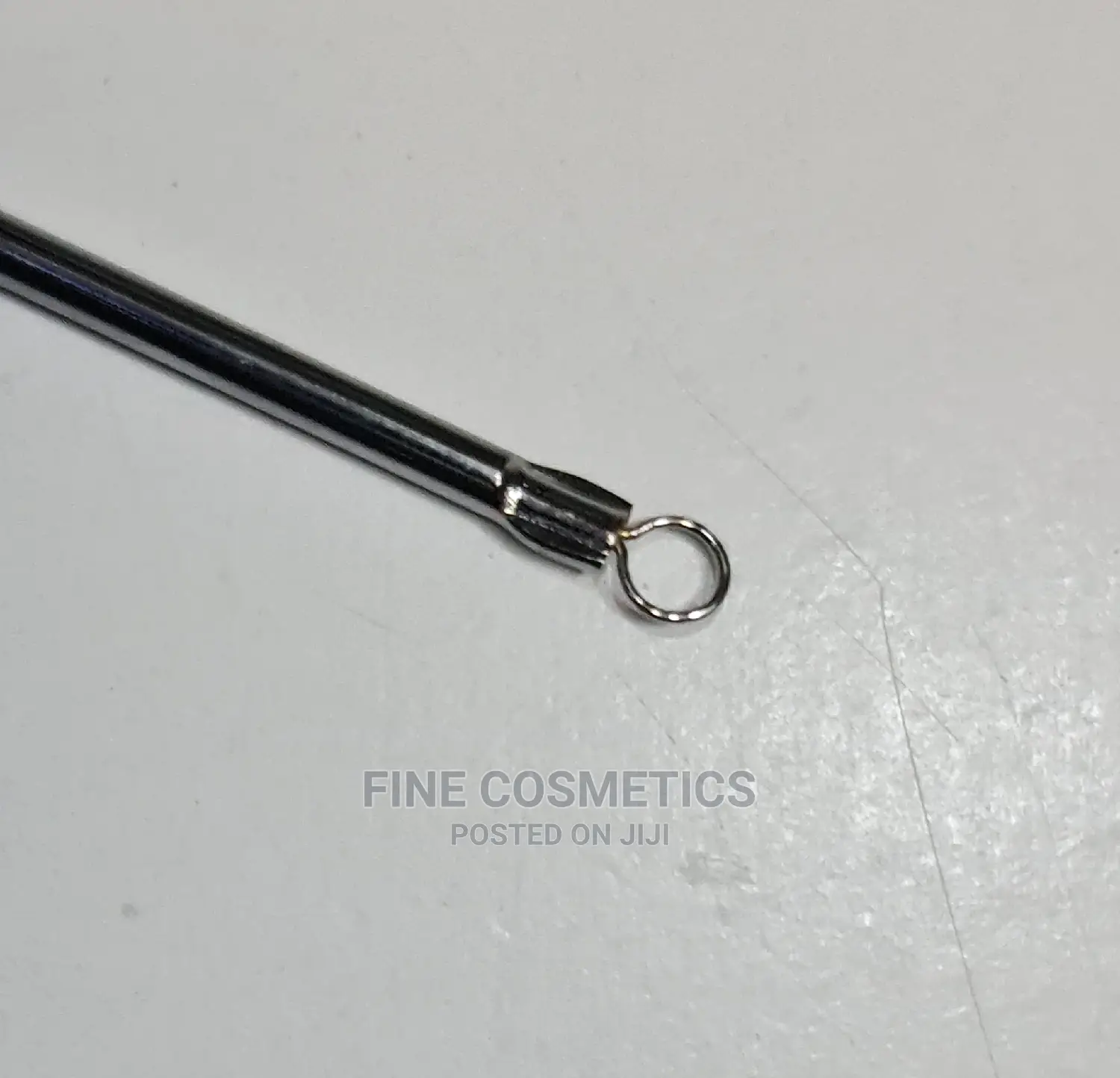 Pimples And Blackheads Remover Needle Without Leaving Scars