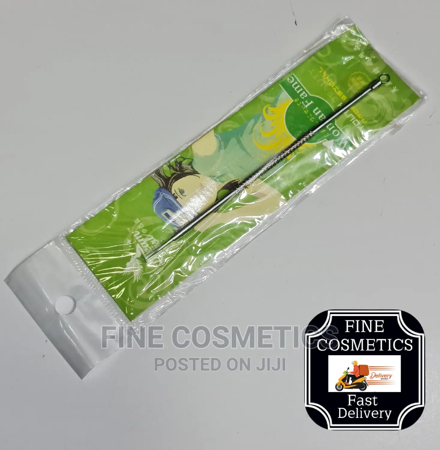 Pimples And Blackheads Remover Needle Without Leaving Scars