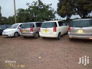 Car Hiring and Self Drive