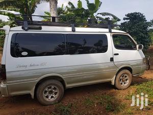 Car Hiring and Self Drive