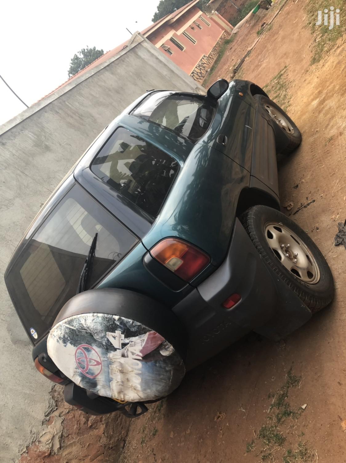 Car Hiring and Self Drive