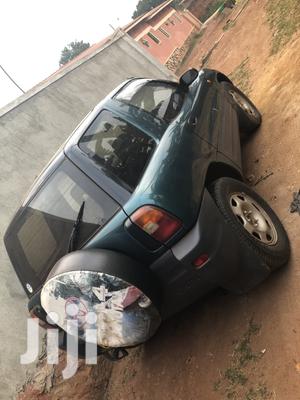 Car Hiring and Self Drive