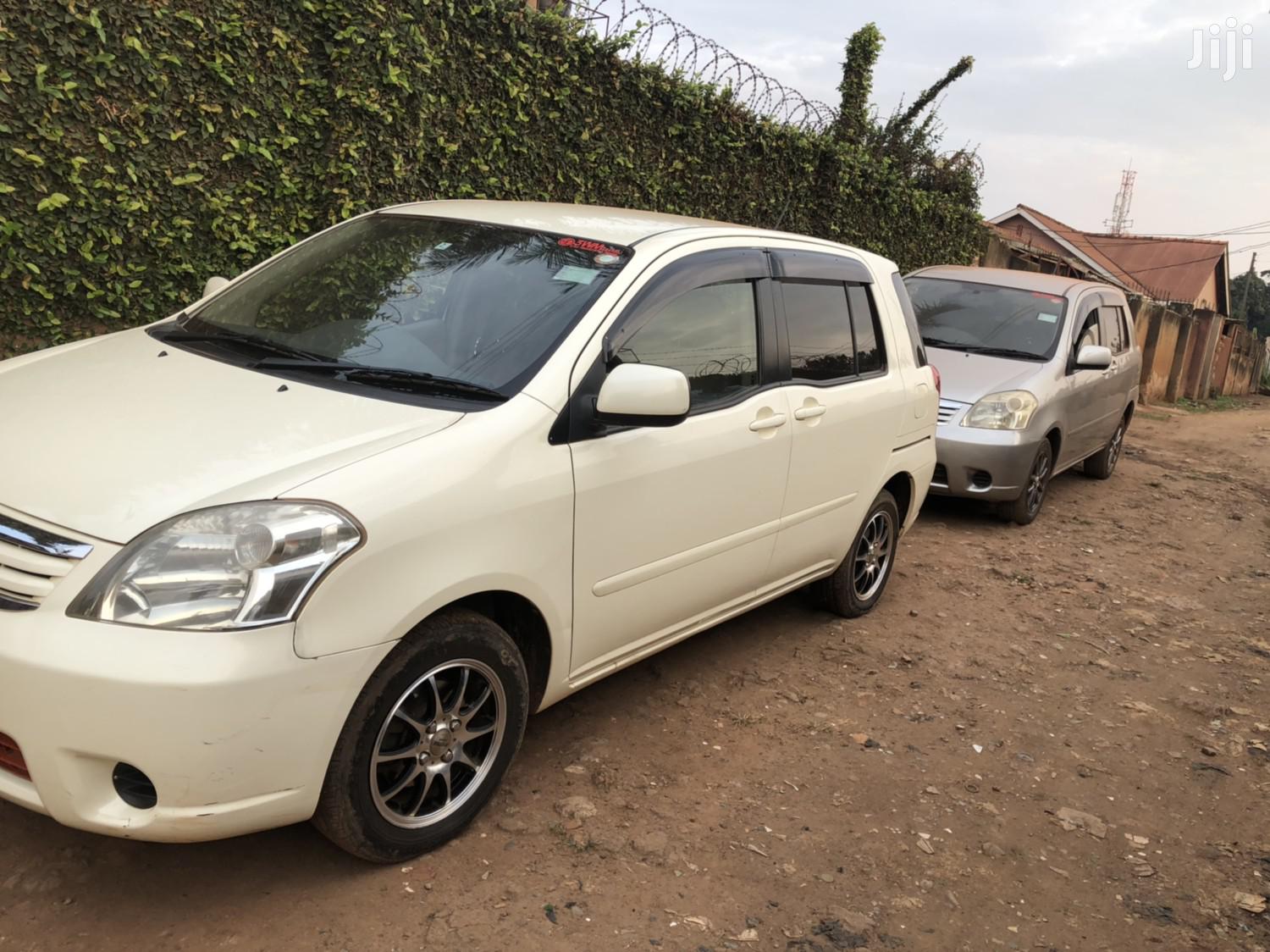 Car Hiring and Self Drive