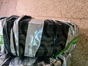 825r16 Petromax Tires