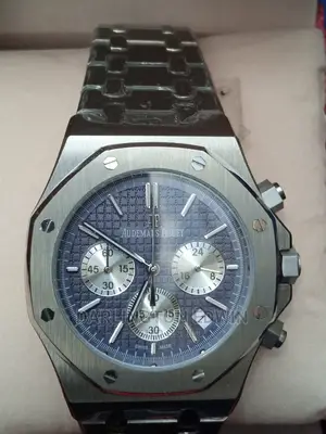 Audemars Piguet