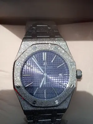 Audemars Piguet