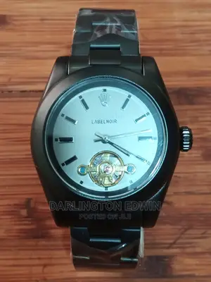 Rolex Watches