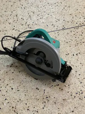 Dca Circular Saw 02-235
