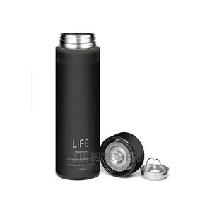 Always Life Vacuum Flasks