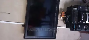 Tvs Repair Workshop P