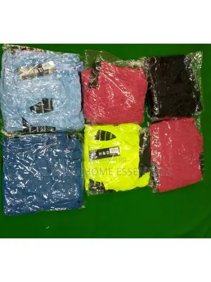 Sports Wear/ Gym Wear