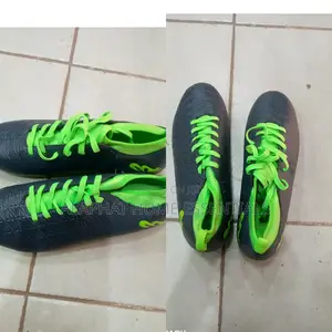 Football Boots