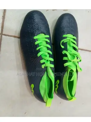 Football Boots