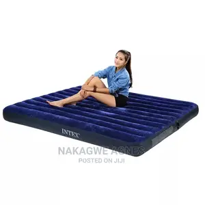4in1 Pressure Mattresses