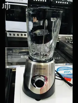 Kenwood Blender