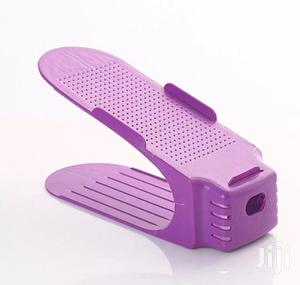 Shoe Racks