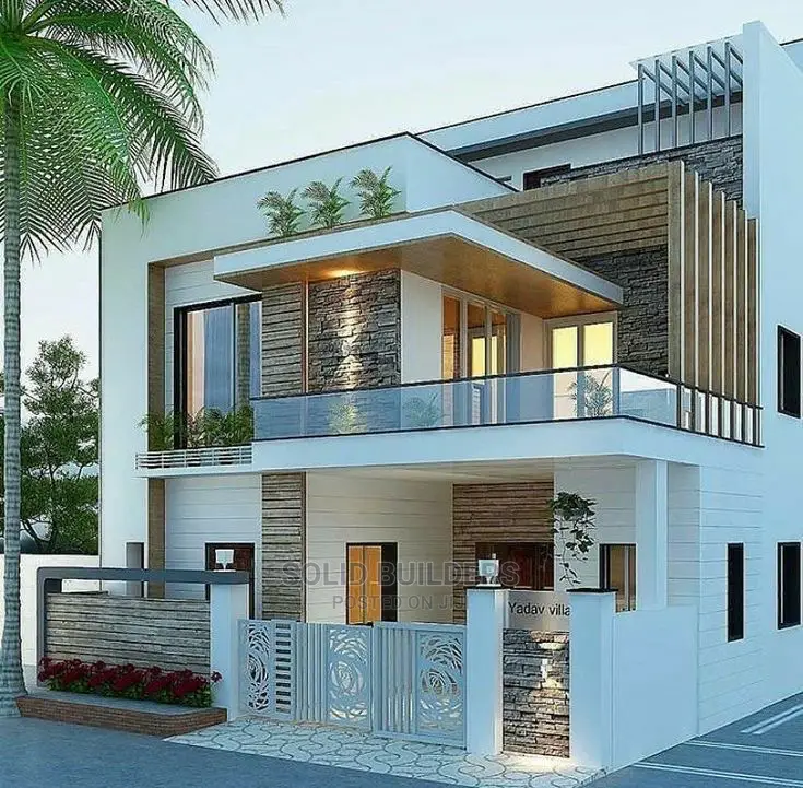 Architectural Drawings and 3ds Design