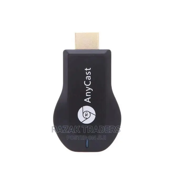 Anycast M9 HDMI Mirroring