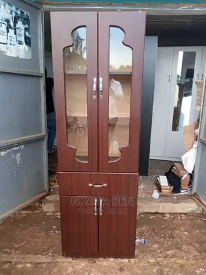 2by6ft Side Board
