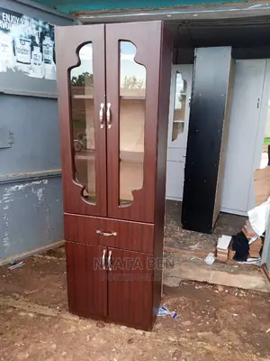 2by6ft Side Board