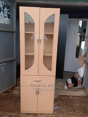 2by6 Sideboard