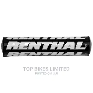 Handle Bar Pads