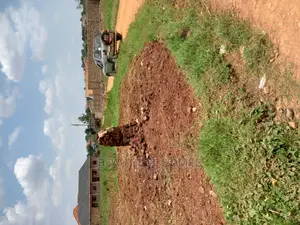 Kira Two Very Prime Plots on Sell