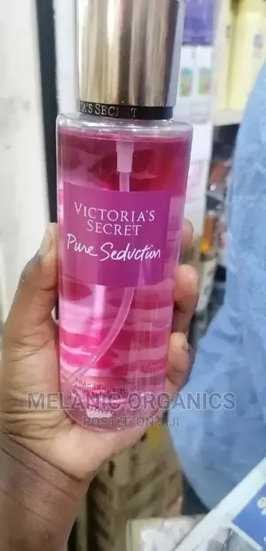 Victoria Secret Pure Seduction