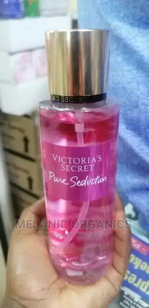 Victoria Secret Pure Seduction